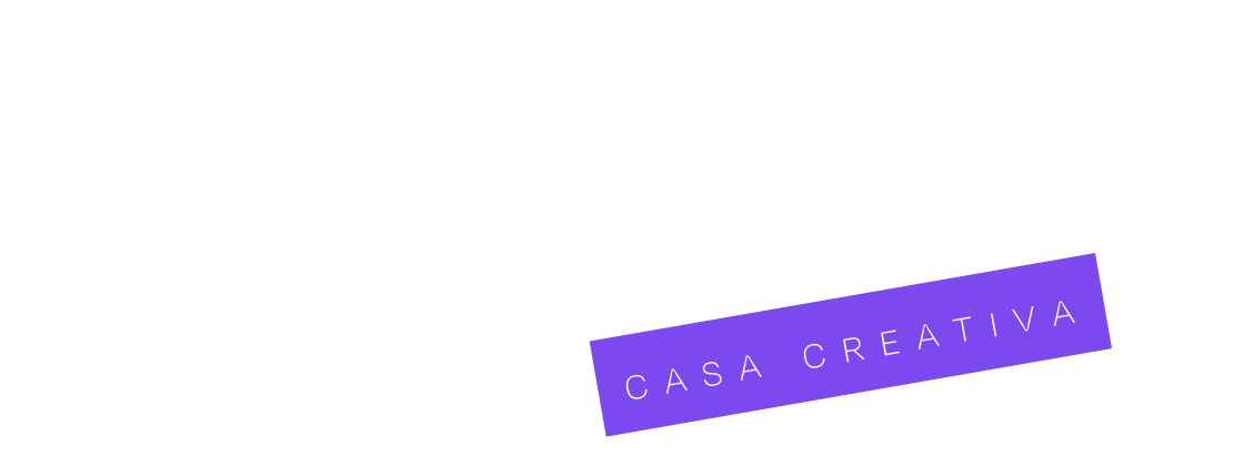 hebranegra.com
