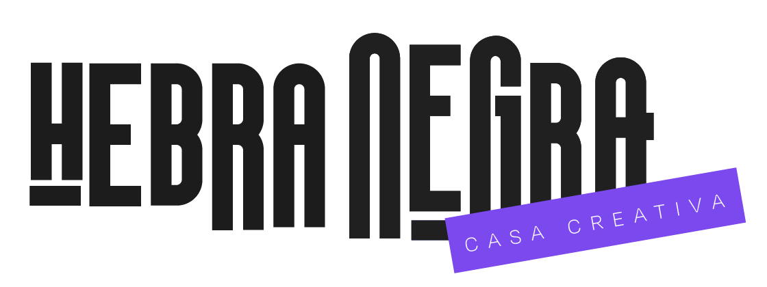 hebranegra.com