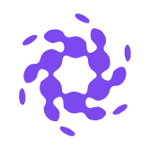 medusaSin título-1